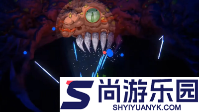 全民雷霆战机什么主炮好用