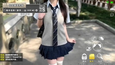 寸心之争无限内购破解版最新版-寸心之争破解版下载