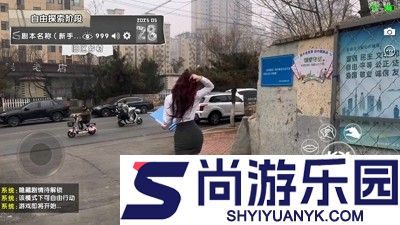 寸心之争破解版下载