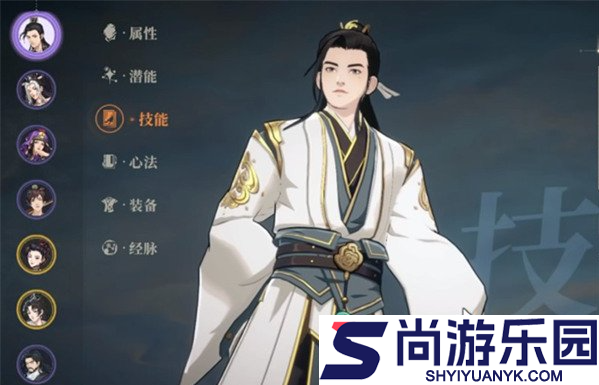 对决剑之川诸葛玲珑怎么配队