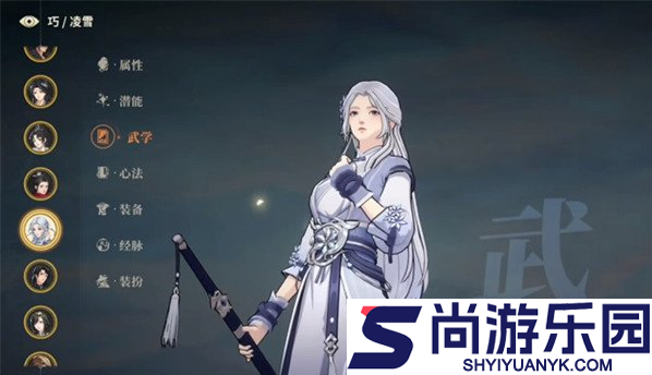 对决剑之川诸葛玲珑怎么配队