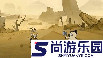 寻道大千兑换码永久有效