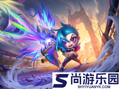 金铲铲之战s16赛季亚恒