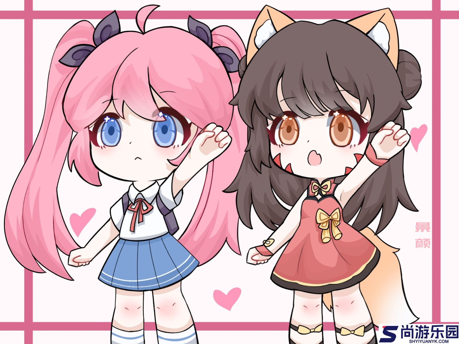 神明模拟器app下载