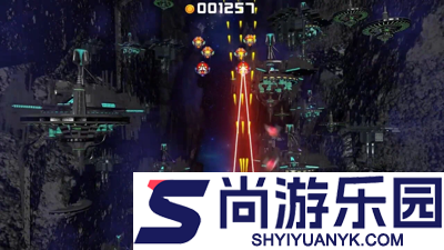 全民雷霆战机破解版内置菜单