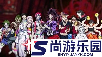 搭救之路0.1折手游