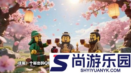 来当小霸王最新兑换码领取