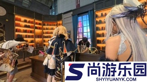 原神2026fes周边购买渠道