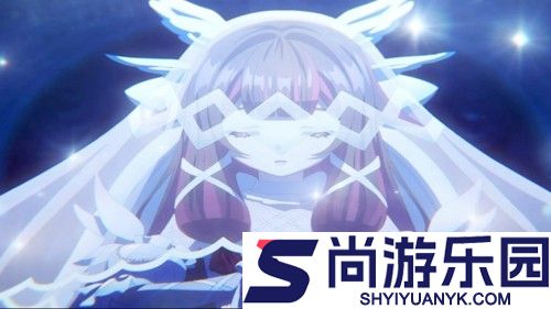 原神2026fes周边购买渠道