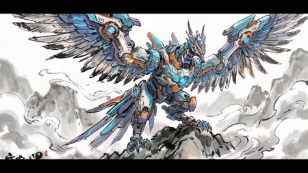 主宰世界最耐玩的职业是哪个-主宰世界什么职业最强