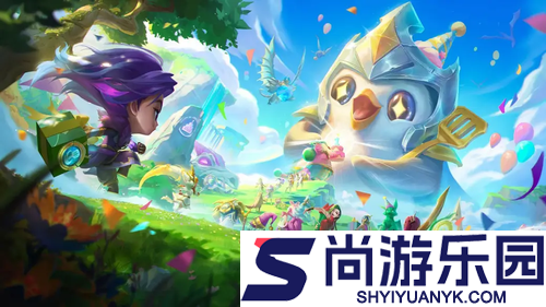 金铲铲之战S16赛季全英雄名单