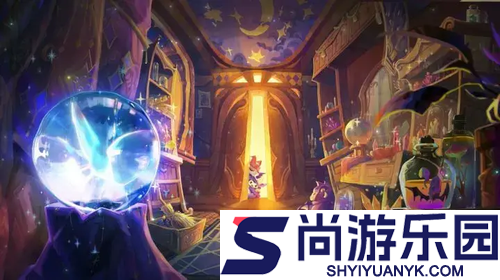 金铲铲之战S16赛季全英雄名单