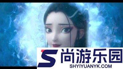 幻灵召唤师青蛇劫起攻略