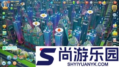 大富豪3破解版无限金币