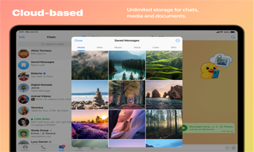 纸飞机下载官网版