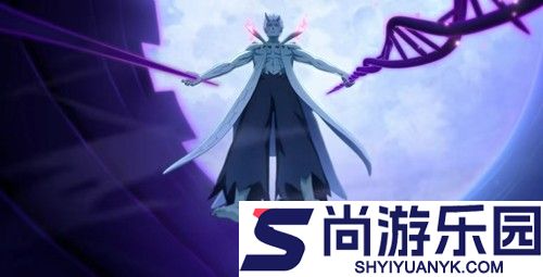 火影忍者手游1月高招s忍什么时候上线