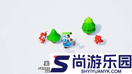 冬日生存最新兑换码领取