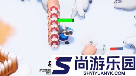 冬日生存最新兑换码领取