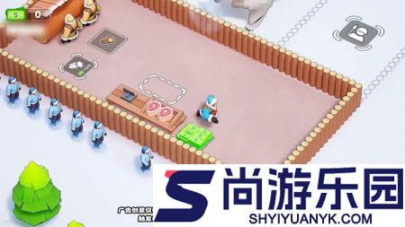 冬日生存最新兑换码领取