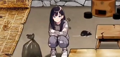 草根翻身记无限金币版免费下载