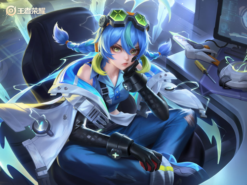 王者荣耀S42各位置上分英雄推荐-王者荣耀S42赛季上分英雄推荐