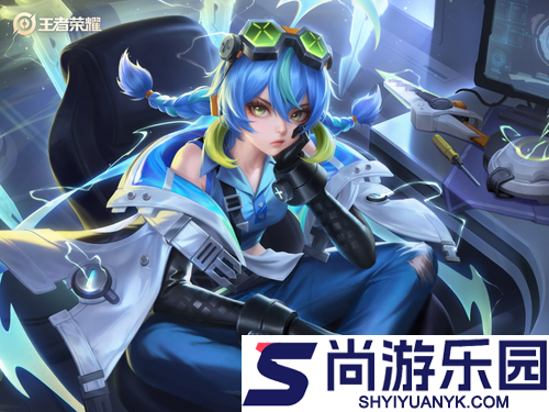 王者荣耀S42赛季上分英雄推荐