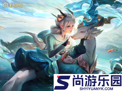 王者荣耀S42赛季上分英雄推荐