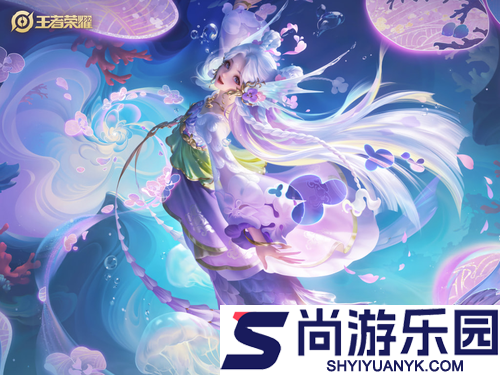 王者荣耀S42赛季上分英雄推荐