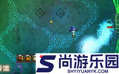 魔法工艺兑换码2026最新