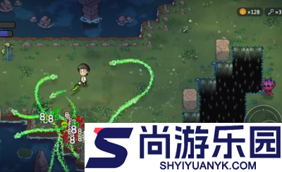 魔法工艺兑换码2026最新