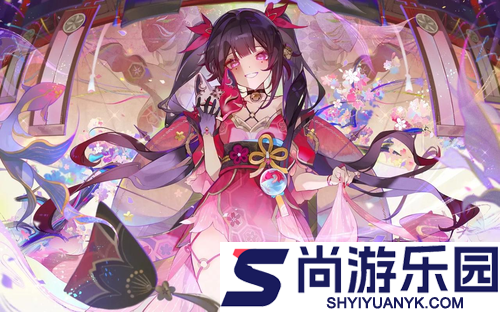 崩坏星穹铁道4.0角色爆料