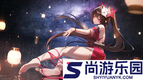 崩坏星穹铁道4.0角色爆料