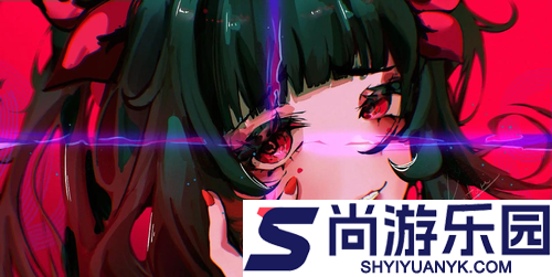 崩坏星穹铁道4.0角色爆料