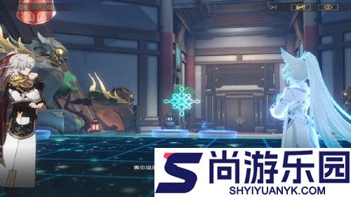 崩坏星穹铁道爻光培养材料清单