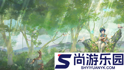 原神6.2前瞻直播在几号