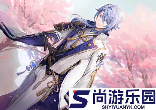 原神6.2前瞻直播在几号