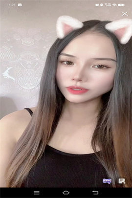 暗tvAPP软件下载