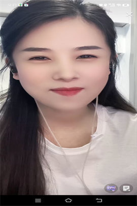 暗tvAPP软件下载