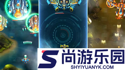 全民雷霆战机兑换码2026最新