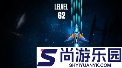 全民雷霆战机兑换码2026最新