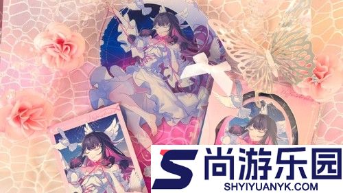 原神2026fes活动地点一览