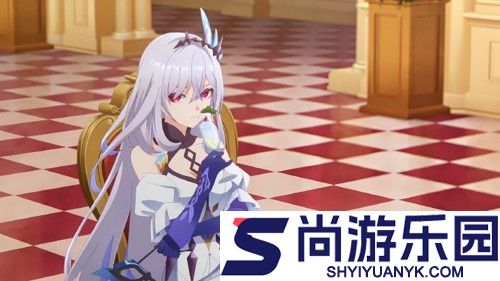 原神2026fes活动地点一览