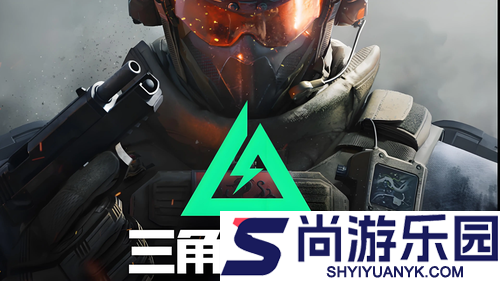 三角洲行动平安果能开出什么红