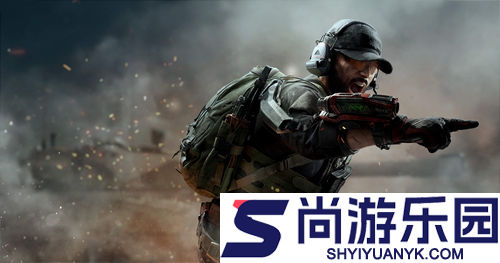 三角洲行动平安果能开出什么红