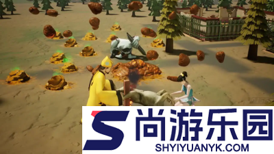 绝地苍穹破解版内置菜单