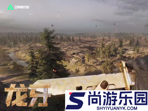 三角洲行动幸运鸟窝活动必出刀皮吗