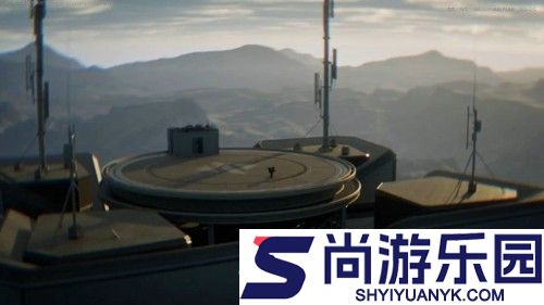 三角洲行动巴克什圣诞树刷新点位