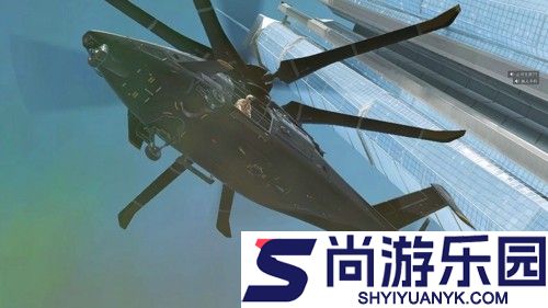 三角洲行动巴克什圣诞树刷新点位