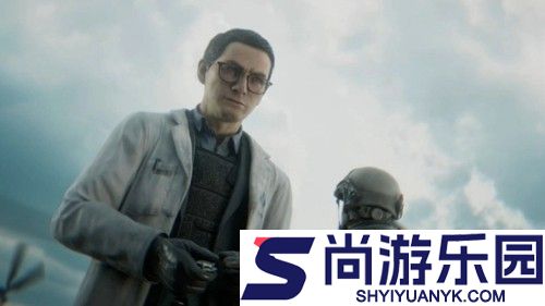 三角洲行动巴克什圣诞树刷新点位