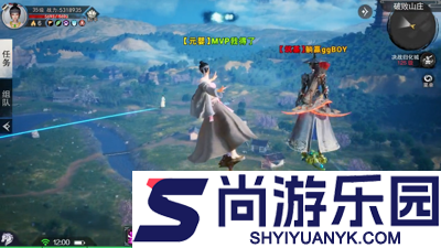 绝地苍穹最强阵容